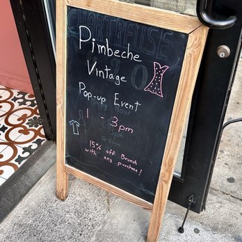 Tootles & French - Wine Bars Near Me - Astoria, New York Tootles & French - Wine Bars Near Me - Astoria, New York