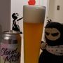 Photo of Wild Card Brewing