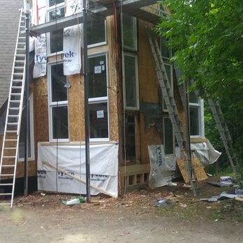Extermination Parasitex - Pest Control Near Me - Gatineau, Quebec Extermination Parasitex - Pest Control Near Me - Gatineau, Quebec