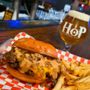 Photo of House of Pendragon Brewing