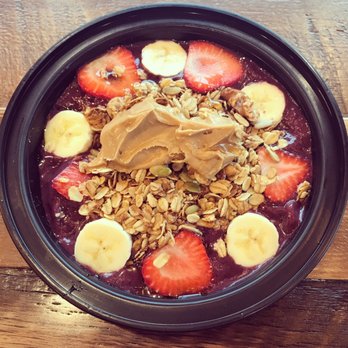Pressed Cafe Burlington - Açaí bowl - Breakfast & Brunch Near Me - Burlington, Massachusetts Pressed Cafe Burlington - Açaí bowl - Breakfast & Brunch Near Me - Burlington, Massachusetts