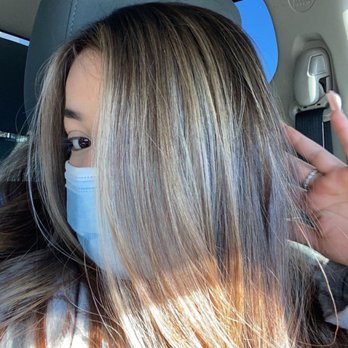 Salon D'Shayn - Hair Salons Near Me - Phoenix, Arizona Salon D'Shayn - Hair Salons Near Me - Phoenix, Arizona