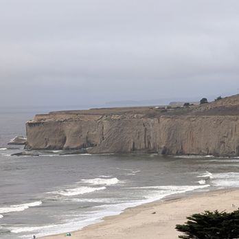Don Horsley Park - Parks Near Me - Half Moon Bay, California Don Horsley Park - Parks Near Me - Half Moon Bay, California