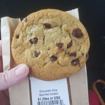 Speedway - Gas Stations Near Me - Gurnee, Illinois