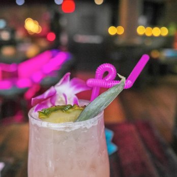 Tiki Rock - Tiki Bars Near Me - Boston, Massachusetts Tiki Rock - Tiki Bars Near Me - Boston, Massachusetts