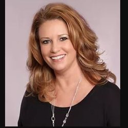 Charles L. DiPasquale, DDS