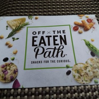 Cobb Galleria Centre - Favorite free sample! - Venues & Event Spaces Near Me - Atlanta, Georgia Cobb Galleria Centre - Favorite free sample! - Venues & Event Spaces Near Me - Atlanta, Georgia