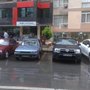 Photo of Ege Ortopedi