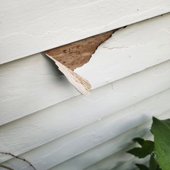 Husky Painting Contractors - Painters Near Me