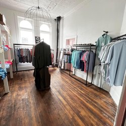 1839 & Co - 1839&Co Store