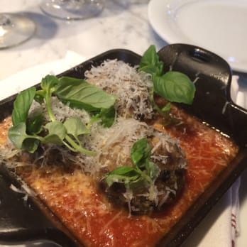 Bar Dough - Meatball side dish - Italian Near Me - Denver, Colorado Bar Dough - Meatball side dish - Italian Near Me - Denver, Colorado