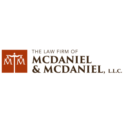 McDaniel & McDaniel - divorce attorney in Huntsville, AL