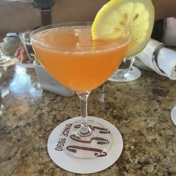 Greenstreet Cafe - Cool as a cucumber martini (so refreshing!) - Breakfast & Brunch Near Me - Miami, Florida Greenstreet Cafe - Cool as a cucumber martini (so refreshing!) - Breakfast & Brunch Near Me - Miami, Florida