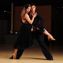 Fred Astaire Dance Studios - River Oaks - Call us today to start your first dance lesson! ***Gift Certificates are available***