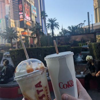 Coca-Cola-Store - Hobby Shops Near Me - Las Vegas, Nevada