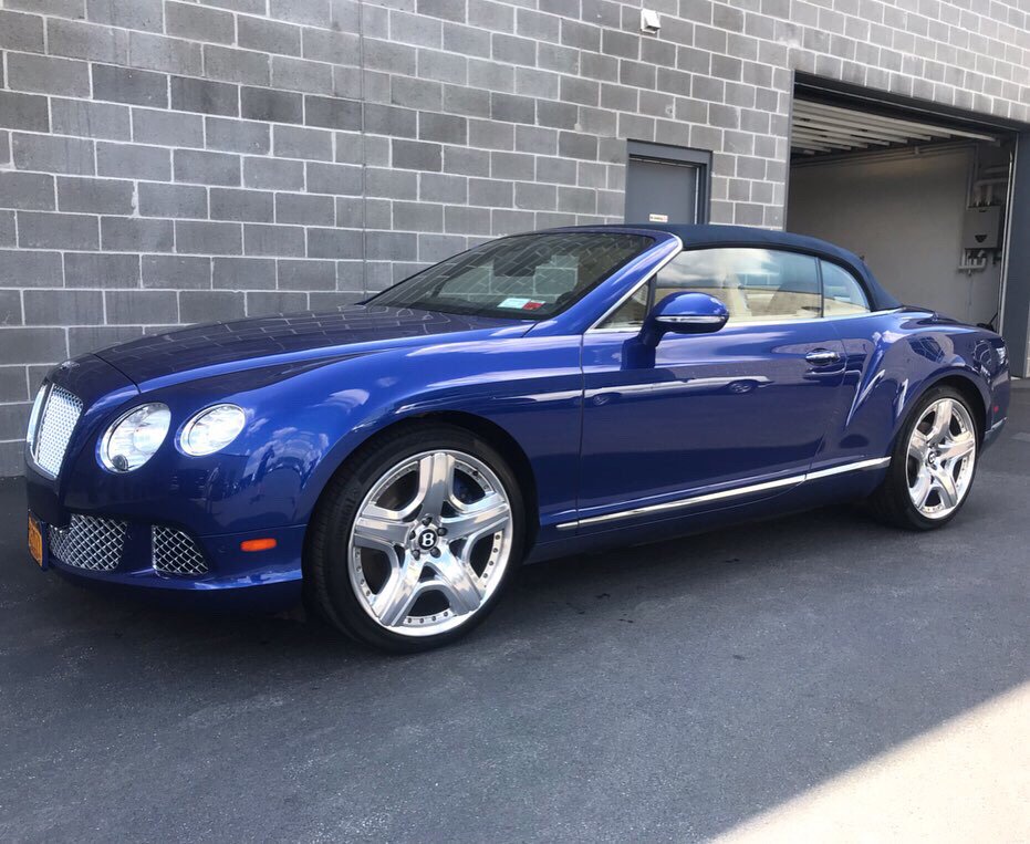 BROTHER NATURE CAR CARE Updated August 2024 15 Photos Lockport