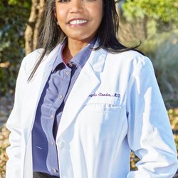 Medical Center Ophthalmology Associates