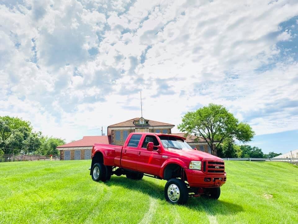 ARCH AUTO SALES Updated October 2024 10 Photos 4132 Gravois Ave