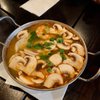 Thai Blvd Bistro gift card