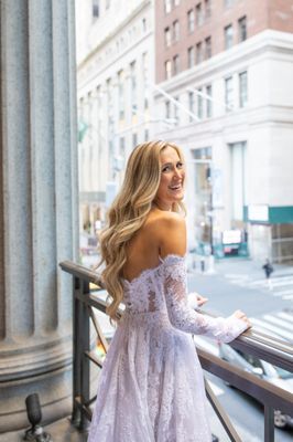 Karen Wise Photography