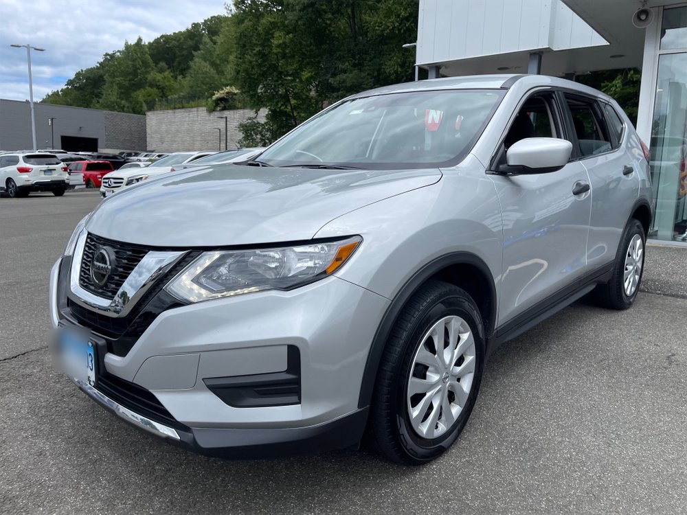 COUNTY LINE RENTAL CARS Updated June 2024 10 Photos 2160 Straits