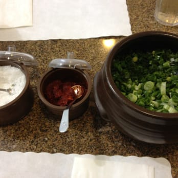 Han Yang - Korean Near Me - Buena Park, California Han Yang - Korean Near Me - Buena Park, California
