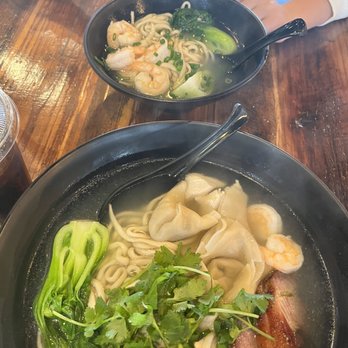 Noodleholics - Noodles Near Me - Oro Valley, Arizona Noodleholics - Noodles Near Me - Oro Valley, Arizona