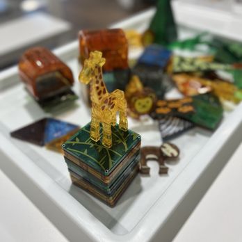 Play Street Museum - South Loop - Toys - Children's Museums Near Me - Chicago, Illinois