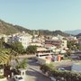 Photo of Sunrise Hotel