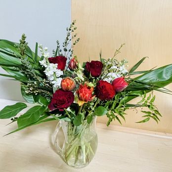 Hella Aloha - Floral Designers Near Me