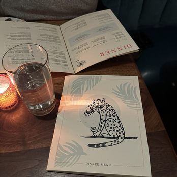 Wilder - Pizza Near Me - Philadelphia, Pennsylvania Wilder - Pizza Near Me - Philadelphia, Pennsylvania
