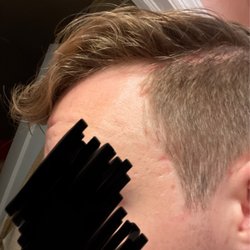 Great Clips