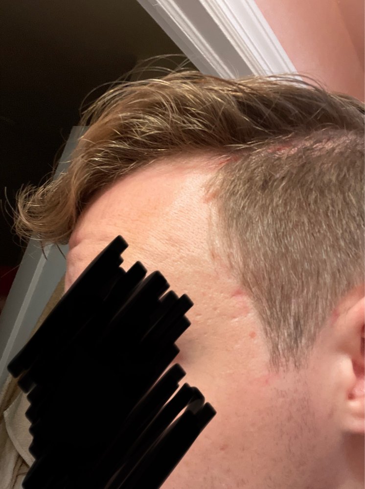 Great Clips Logo