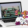 Metaecom Studios