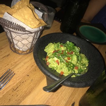 Avocado Grill - Guacamole (Cold) - Tapas/Small Plates Near Me - West Palm Beach, Florida Avocado Grill - Guacamole (Cold) - Tapas/Small Plates Near Me - West Palm Beach, Florida