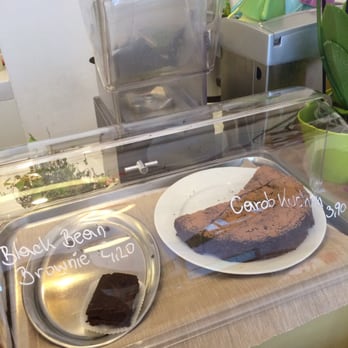 Lovely Food - Cakes raw &vegan - Organic Stores Near Me - Vienna, 9