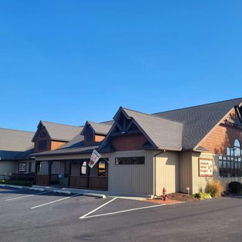 VCA Choptank Animal Hospital VCA Choptank Animal Hospital