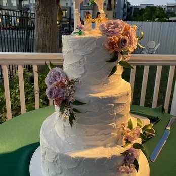 Celebration Gardens - Venues & Event Spaces Near Me - Winter Park, Florida Celebration Gardens - Venues & Event Spaces Near Me - Winter Park, Florida