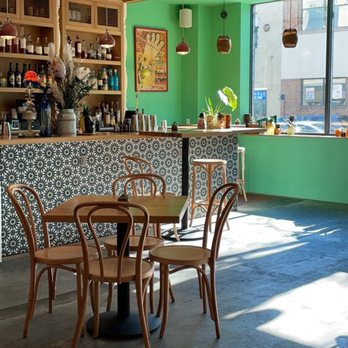 Pearl & Lime - Bar area - Latin American Near Me - Quincy, Massachusetts Pearl & Lime - Bar area - Latin American Near Me - Quincy, Massachusetts