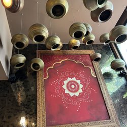 Rangoli