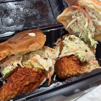 Angry Chickz - Chicken Shop Near Me - Thousand Oaks, California Angry Chickz - Chicken Shop Near Me - Thousand Oaks, California