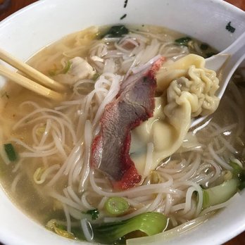 Pho 772 - Vietnamese Near Me - Jensen Beach, Florida Pho 772 - Vietnamese Near Me - Jensen Beach, Florida
