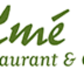 Restaurant Golmé - German Near Me - Potsdam, BB Restaurant Golmé - German Near Me - Potsdam, BB