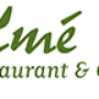 Photo of Restaurant Golmé