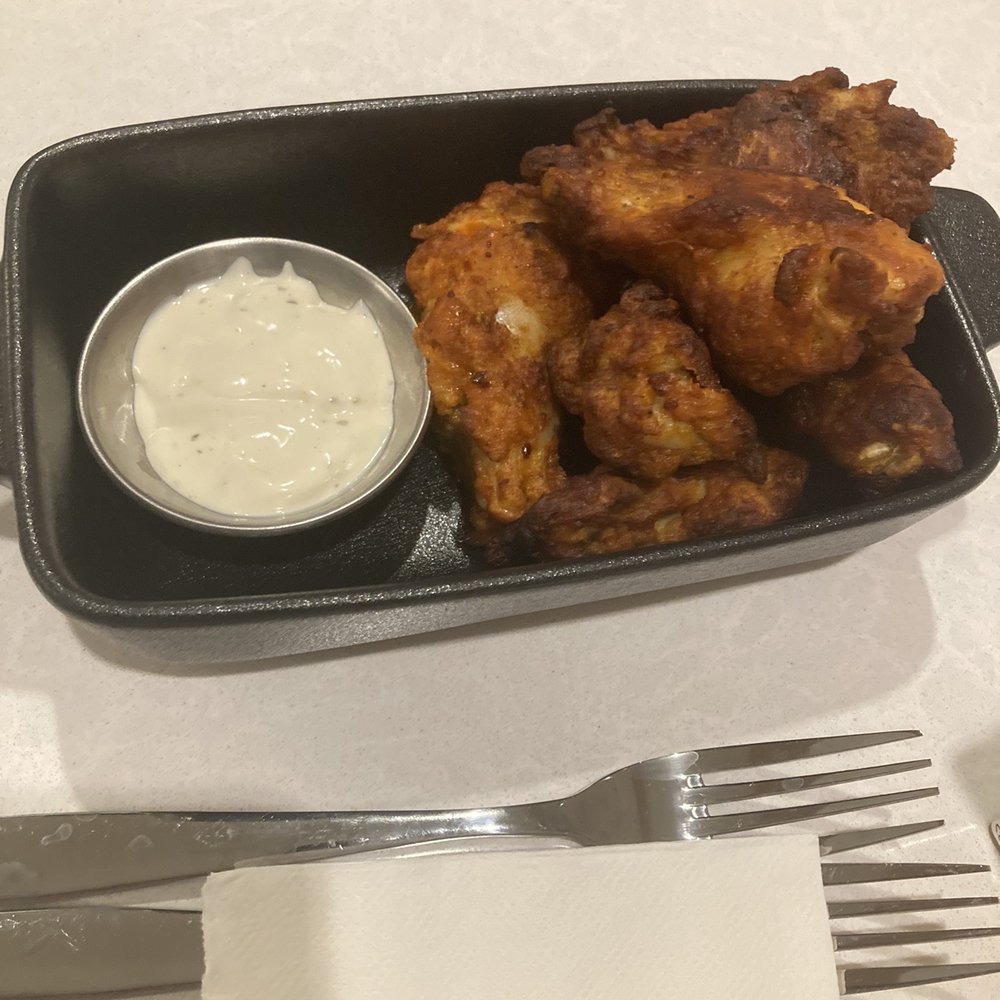 Hyatt House Davis - Wings - Hotels Near Me - Davis, California Hyatt House Davis - Wings - Hotels Near Me - Davis, California