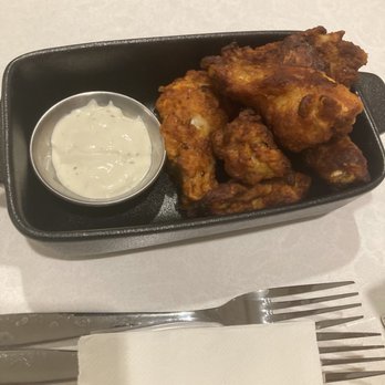 Hyatt House Davis - Wings - Hotels Near Me - Davis, California