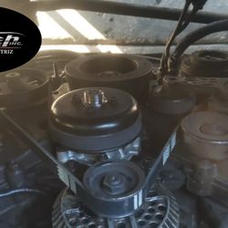 J-Tech Garage