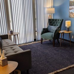 Pinnacle Counseling and Psychological Testing Center