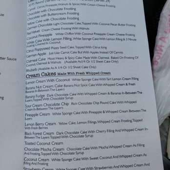 Jongewaard's Bake n Broil - American Near Me - Long Beach, California