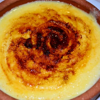 Restaurant León - Seafood Near Me - Llafranc, GI